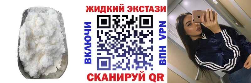 БУТИРАТ оксана  Кировград 