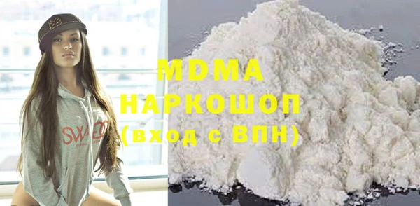СК Абинск