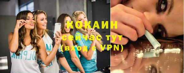 СК Абинск